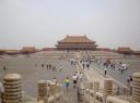 DSC04215_Verboden Stad-550