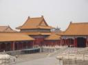 DSC04216_Verboden Stad-550