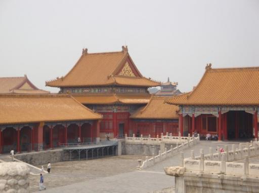 DSC04216_Verboden Stad-550
