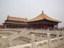 DSC04217_Verboden Stad-550