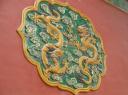 DSC04222_Verboden Stad-550
