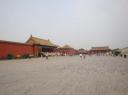 DSC04225_Verboden Stad-550