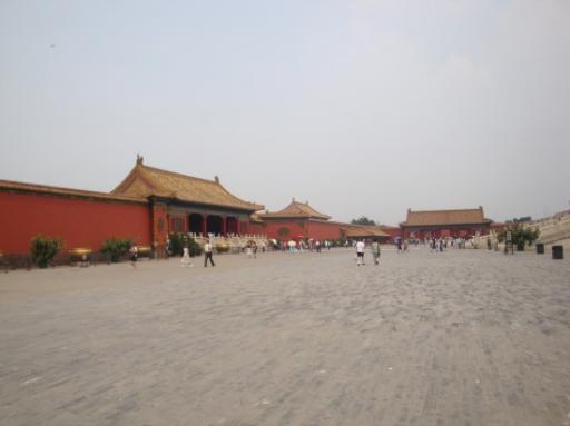 DSC04225_Verboden Stad-550