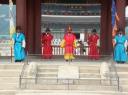 DSC04275_Gyeongbokgung Paleis-550