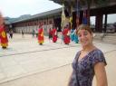 DSC04277_Gyeongbokgung Paleis-550