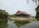 DSC04280_Gyeongbokgung Paleis-550