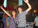 DSC04310_Party@Mr.Kim-550
