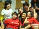 DSC04326_Party@Mr.Kim-550