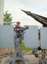 DSC04346_War Memorial Museum-550