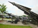 DSC04347_War Memorial Museum-550