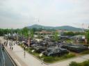 DSC04351_War Memorial Museum-550