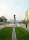 DSC04359_City Hall-550