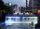 DSC04370_Cheong-gye-cheon-550