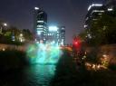 DSC04386_Cheong-gye-cheon-550
