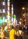 DSC04389_Neon-550