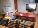 DSC04402_WK-550