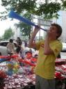 DSC04419_Vuvuzela-550