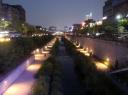 DSC04420_Seoul at night-550