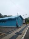 DSC04445_JSA-550
