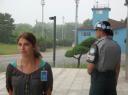 DSC04450_JSA-550