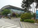 DSC04479_DMZ-550