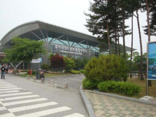 DSC04479_DMZ-550
