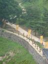 DSC04505_Fort-550