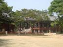 DSC04512_Hanok-550