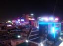 DSC04517_Neon-550