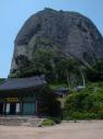DSC04521_Maisan Park-550