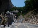DSC04524_Maisan Park-550