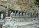 DSC04527_Maisan Park-550