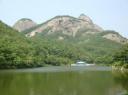 DSC04529_Maisan Park-550