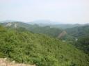 DSC04531_Maisan Park-550