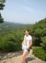 DSC04535_Maisan Park-550