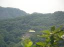 DSC04537_Maisan Park-550