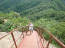 DSC04543_Maisan Park-550