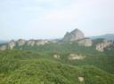 DSC04544_Maisan Park-550