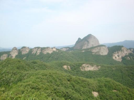 DSC04544_Maisan Park-550