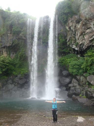 DSC04625_Waterval-550