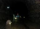 DSC04651_Lavatunnel-550