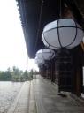 DSC04716_Nara-550