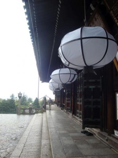 DSC04716_Nara-550