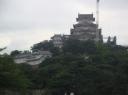 DSC04722_Himeji-550