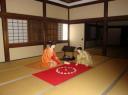 DSC04725_Himeji-550