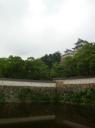 DSC04727_Himeji-550