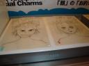DSC04730_Manga-550