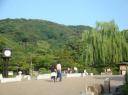 DSC04753_Kyoto-550