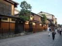 DSC04754_Kyoto-550
