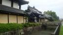 DSC04759_Kyoto-550
